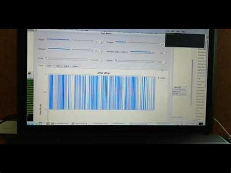 how to progarm a nfc card gnuradio|Receiving and Decoding NFC with an RTL.